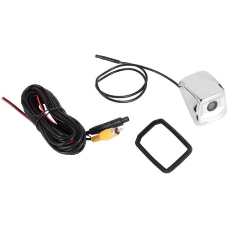 Caméra de recul pour voiture AN120 AN130 2010-18 B-- (1/5)