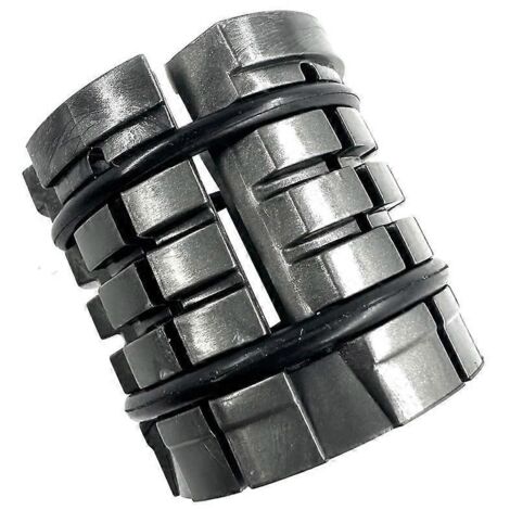 1 crémaillère de direction assistée pour voiture 56521-F2000-- (1/5)
