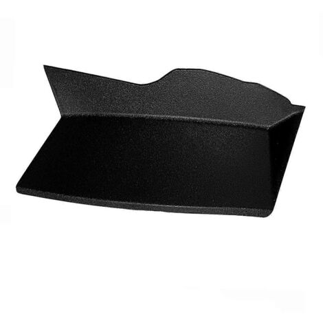 paire de caches d'accès arrière, garniture extérieure de feu arrière pour conduite à gauche (LHD) (1/5)
