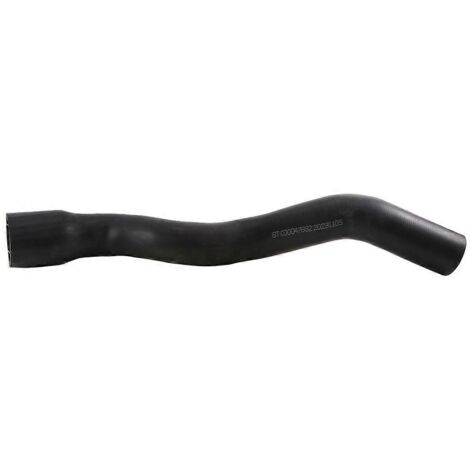Tuyau de sortie d'échangeur C00047882 pour moteur T60 Pickup-- (1/5)