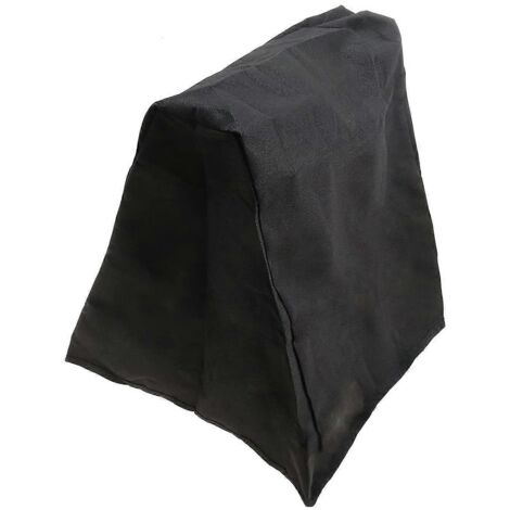 Housse de protection anti-poussière pour imprimante 3D en tissu non tissé. (1/5)