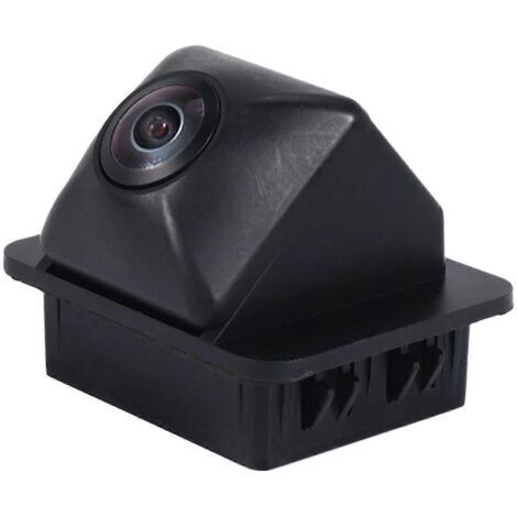Caméra de recul pour iPhone 7/8 Pro 704000715AA (1/5)