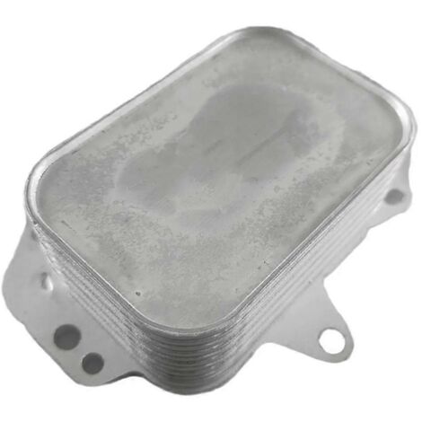 Moteur pour C3 208-- (1/5)
