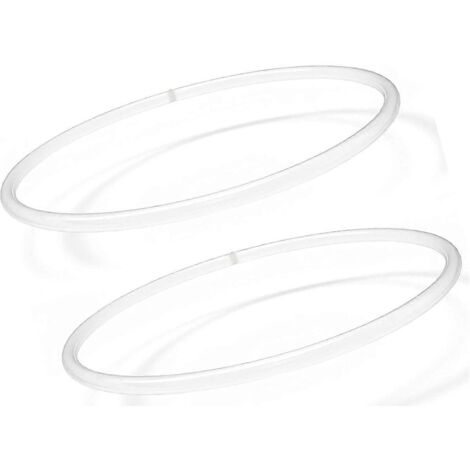 N430442 Courroie de rechange pour ponceuse (paquet de 2) pour-- (1/5)