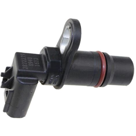capteurs de position de vilebrequin pour Ram 2500 3500-- (1/5)