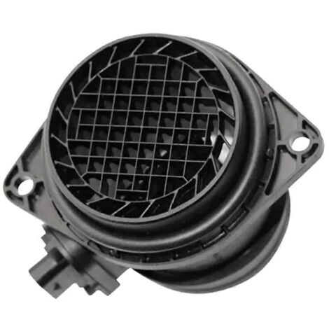 Capteur de débitmètre d'air pour Countryman-- (1/5)