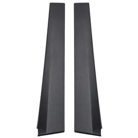 1473662 Moulure de montant B de vitre de voiture, protection de vitre (1/5)