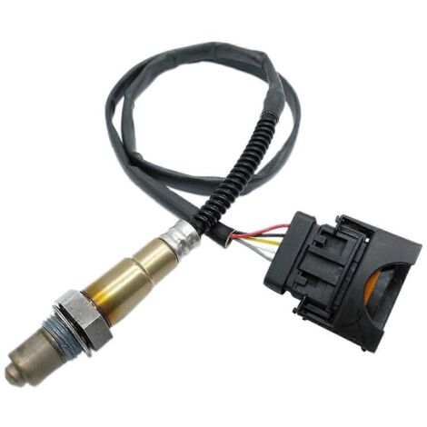 Sonde lambda amont pour Opel - Rapport air/carburant (1/5)