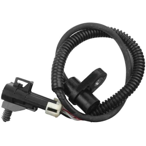 Capteur de position d'arbre à cames pour Rush 600 800-- (1/5)