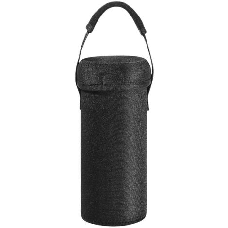 Étui de transport épais pour enceinte portable UE Boom 3 - (1/5)