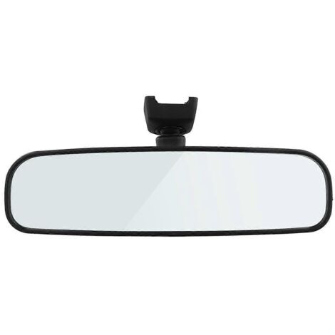 Rétroviseur intérieur de voiture pour Land Cruiser Prado-- (1/5)