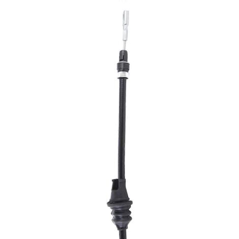 Câble de frein à main arrière 30793828 pour XC90 2003-2016-- (1/5)