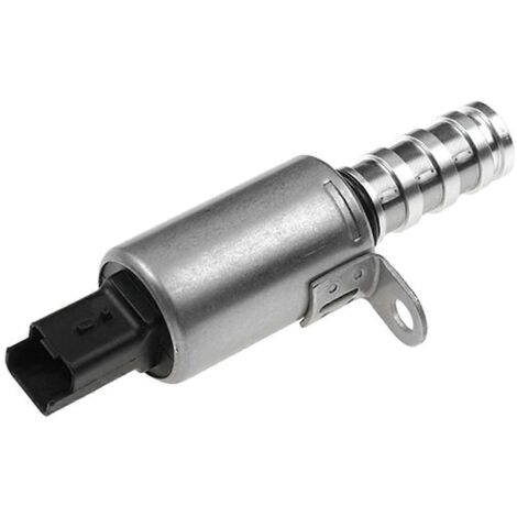 Électrovanne de régulation de calage variable (VVT) pour Mini-- (1/5)