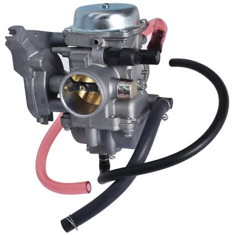 Carburateur pour quad ATV Kazuma 500cc 400-- (1/5)