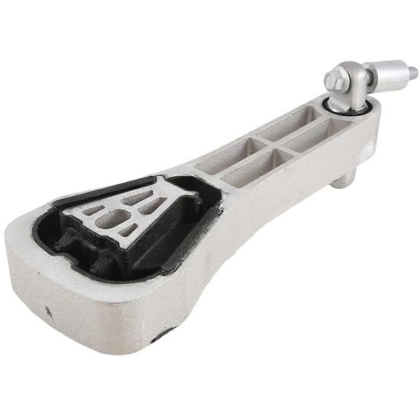 Colle améliorée pour cliquet de moteur, patin de fixation en caoutchouc pour moteur S60-- (1/5)