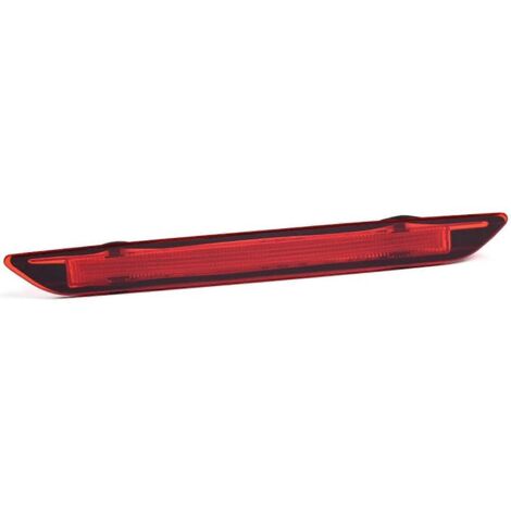 Troisième feu stop arrière pour Focus MK3 2012-2017 (1/5)