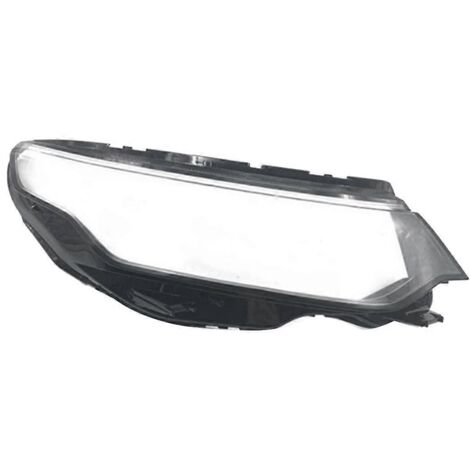 Cache de phare droit pour voiture Sport 2020-2022-- (1/5)