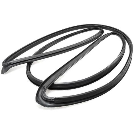 Joint d'étanchéité de pare-brise avant de voiture 56121-60140 pour Land Cruiser-- (1/5)