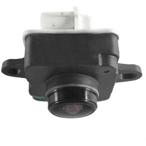 Caméra de recul 68210236AB 68210236AC pour Charger 2015-2017-- (1/5)