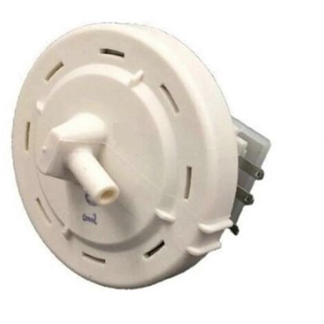 Capteur de niveau d'eau pour lave-linge -- (1/5)