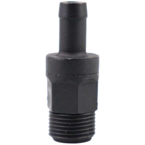 Valve PCV d'échappement 0K30E-13890 pour Cinco 1.5L 2001-2005-- (1/5)