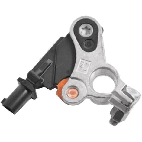 Capteur de borne négative de batterie pour voiture HPLA-10C679-AB pour E-Pace-- (1/5)