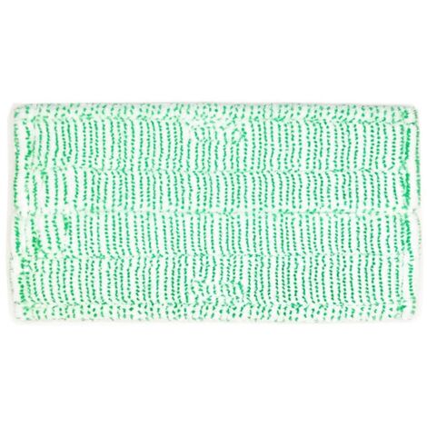 Chiffons de nettoyage pour aspirateur Kobold SP7 SP600 SPB100 D-- (1/5)