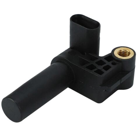 Capteur de position du vilebrequin pour Land-- (1/5)