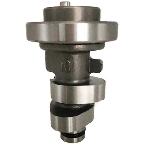 Accessoires pour arbre à cames de moteur de moto FZ16 BYZON FZH 150cc-- (1/5)