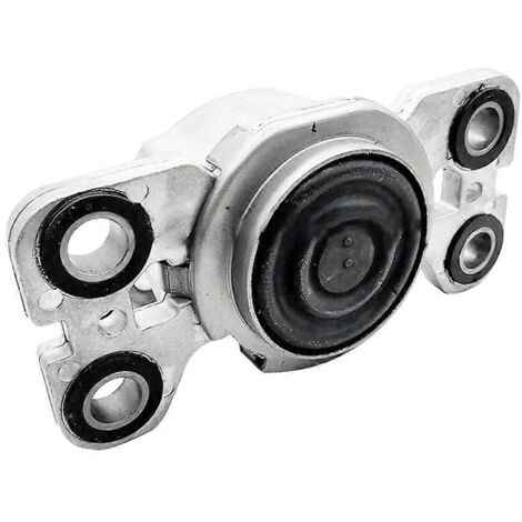 Support moteur avant gauche pour S80 S60-- (1/5)