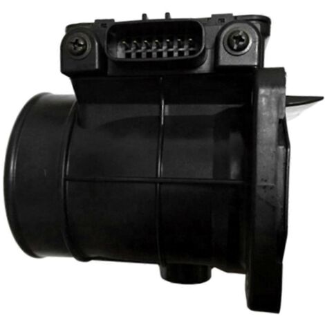 Capteur de débit d'air massique pour Carisma-- (1/5)