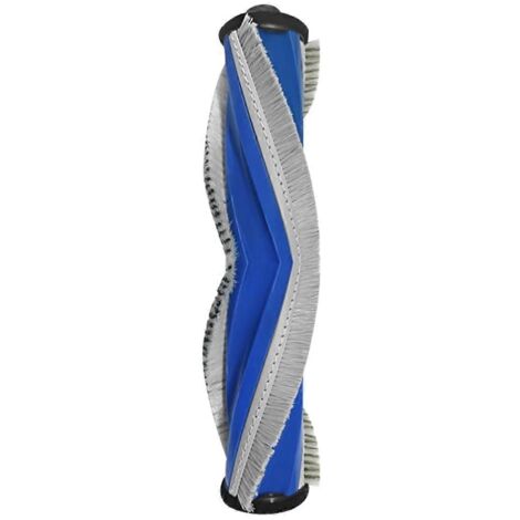 Pièces détachées pour aspirateur DEEBOT T30 PRO Omni (bleu) (1/5)