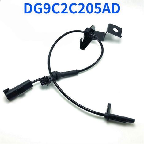 Pour MKZ 2013-2015 2013-2019 DG9C2C205AD-- (1/5)