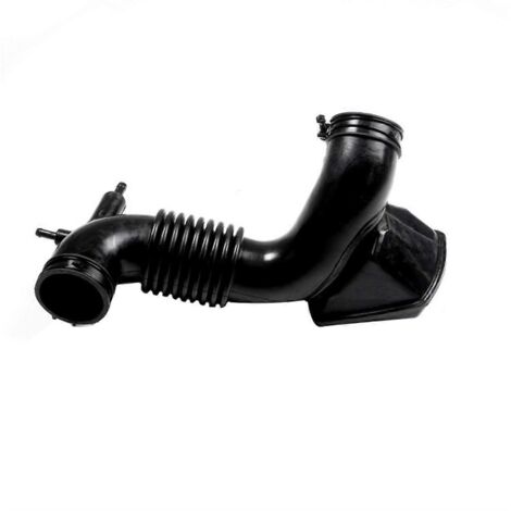 Ensemble de tuyau d'admission d'air moteur 28130-4Q200 pour-- (1/5)
