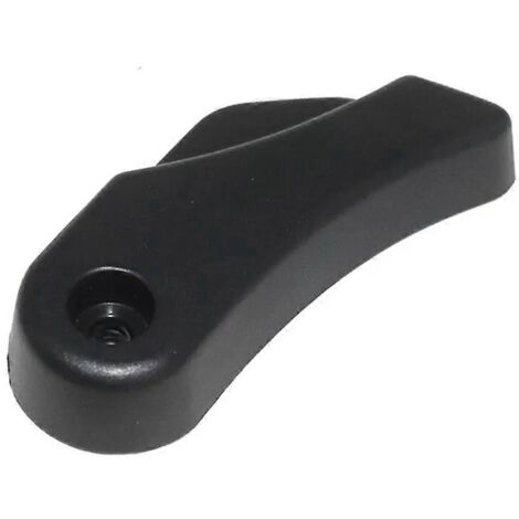 Poignée d'ouverture du capot moteur avant 51239175028 pour X3 F25 X4 F26-- (1/5)