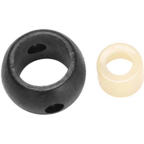 MD701577 MD739288 MD701605 Bague à rotule pour levier de vitesse MT (1/5)