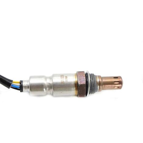 Capteur d'oxygène O2 pour rapport air/carburant 39210-2G350 pour-- (1/5)