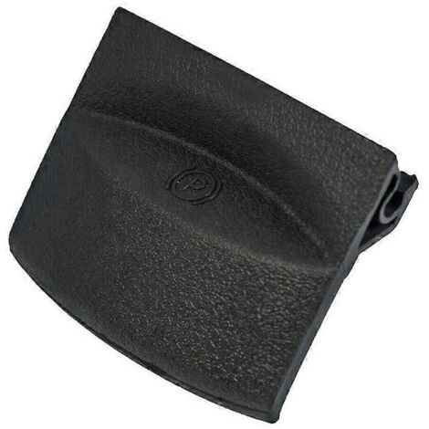 Poignée de traction pour interrupteur de frein de stationnement 05-07 1CM30XDHAA-- (1/5)