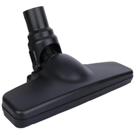 Brosse pour aspirateur de 32 mm (1 1/4 po), pour sols durs, tapis et carrelage. (1/5)