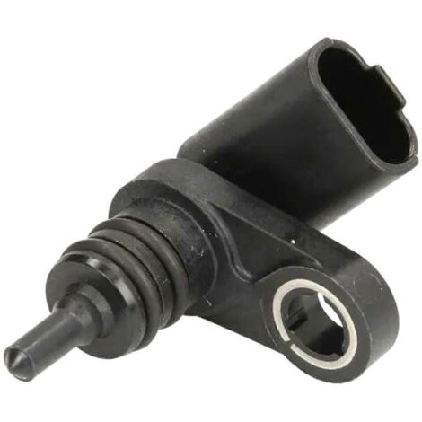 Capteur de température de carburant pour Transit Tourneo V362-- (1/5)