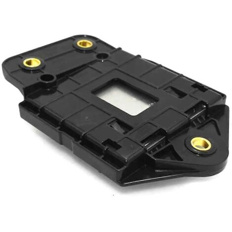Capteur radar d'alerte d'angle mort 284K0-5SA0A pour Leaf-- (1/5)