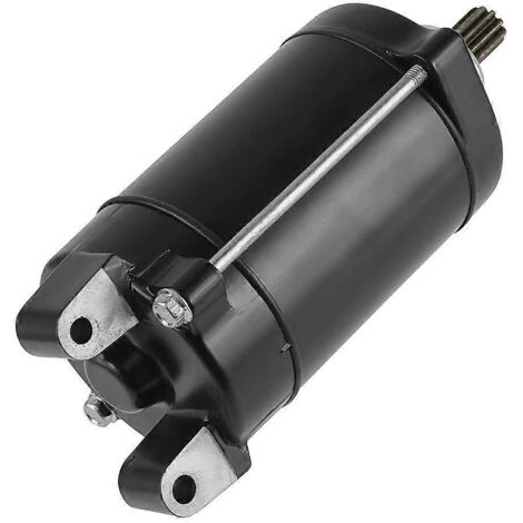 Moteur pour Vt500C -500C VT600 VT750 Shadow-- (1/5)