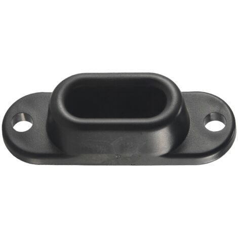 Cale de porte pour - Bloc coulissant de porte latérale SPRINTER-- (1/5)