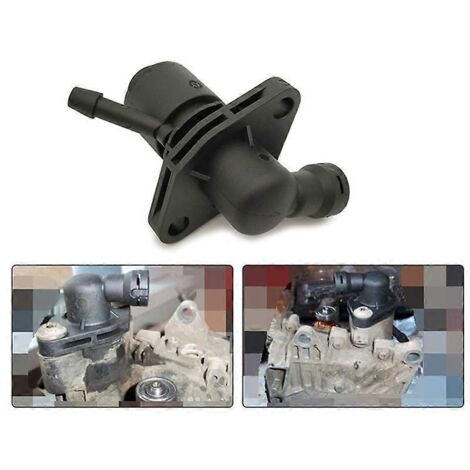 Modules de pompes hydrauliques MTA (lot de 5) pour tous les modèles G1D500201-- (1/5)