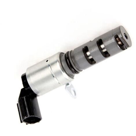 1028A104 Électrovanne de commande d'huile du système de calage variable du moteur (VVT) (1/5)