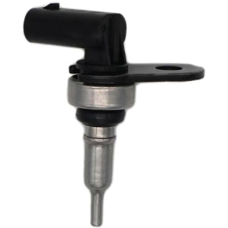 Capteur de température du liquide de refroidissement pour IX25 20-- (1/5)