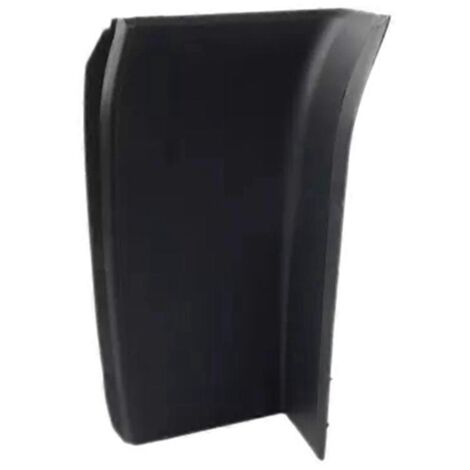 Moulure d'angle de hayon arrière droit LR045169-- (1/5)