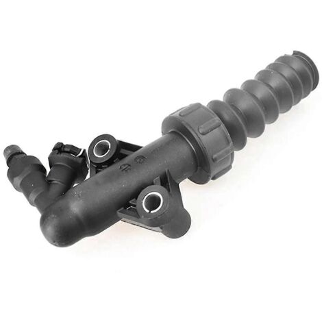 Cylindre récepteur d'embrayage automobile 218216 9635231180 pour-- (1/5)