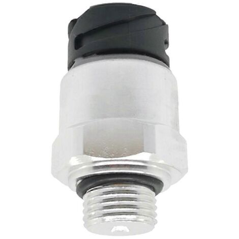 Capteur de pression d'air 4410441010 pour --- (1/5)