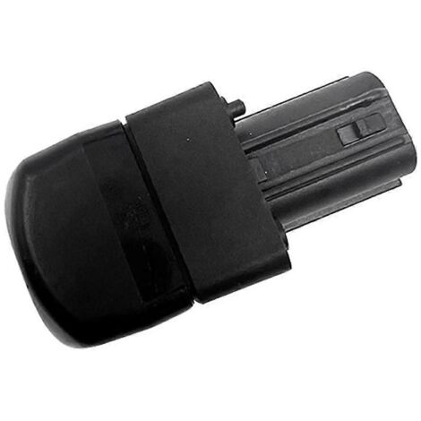 Caméra de recul 867B078031 pour NX300 NX300h 2018-2020-- (1/5)